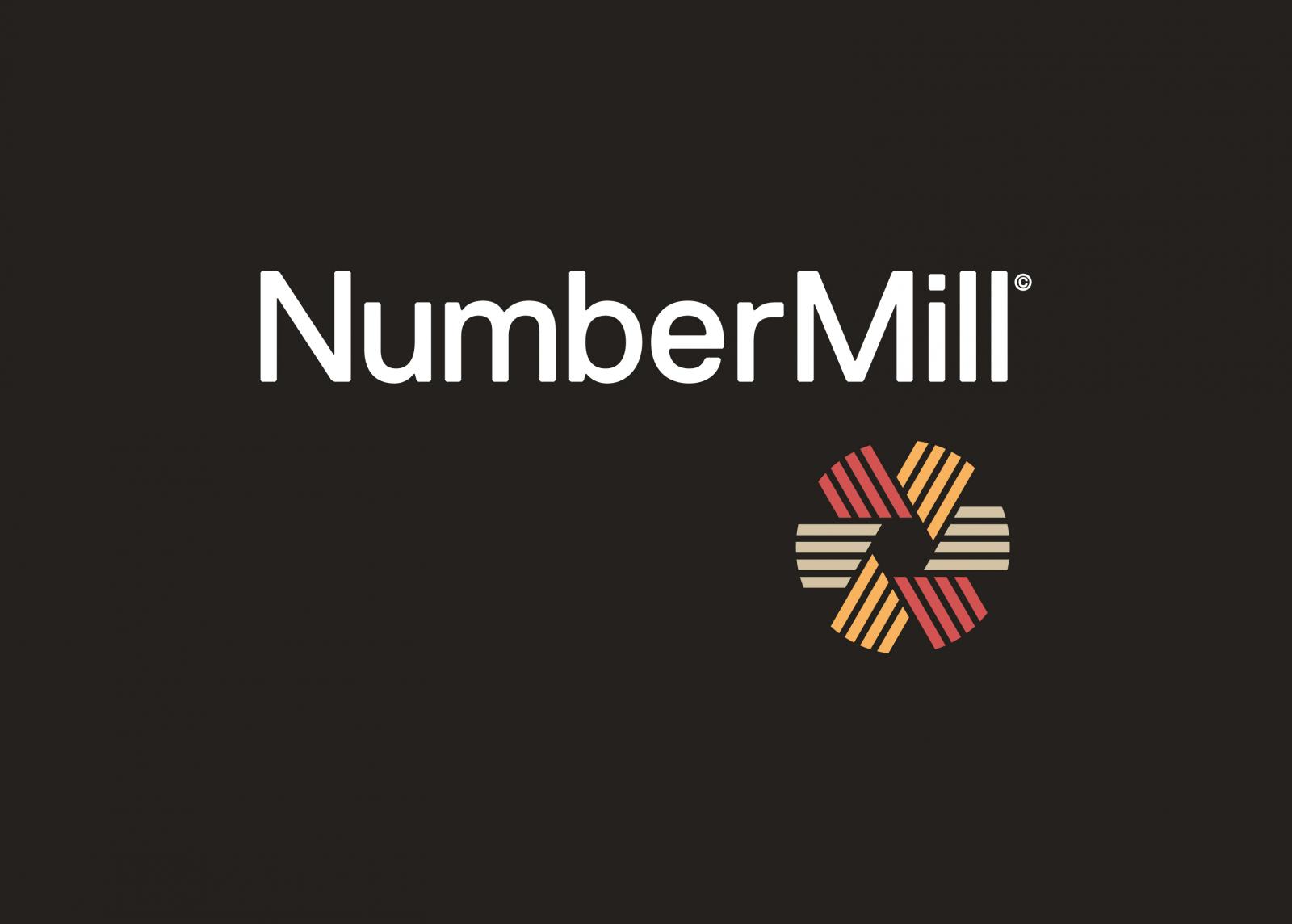 NumberMill